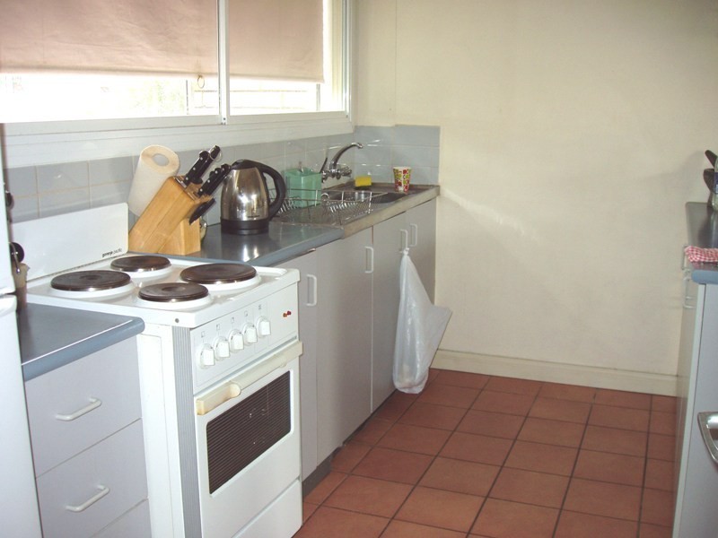 12/36 Perry Street, Marrickville NSW 2204