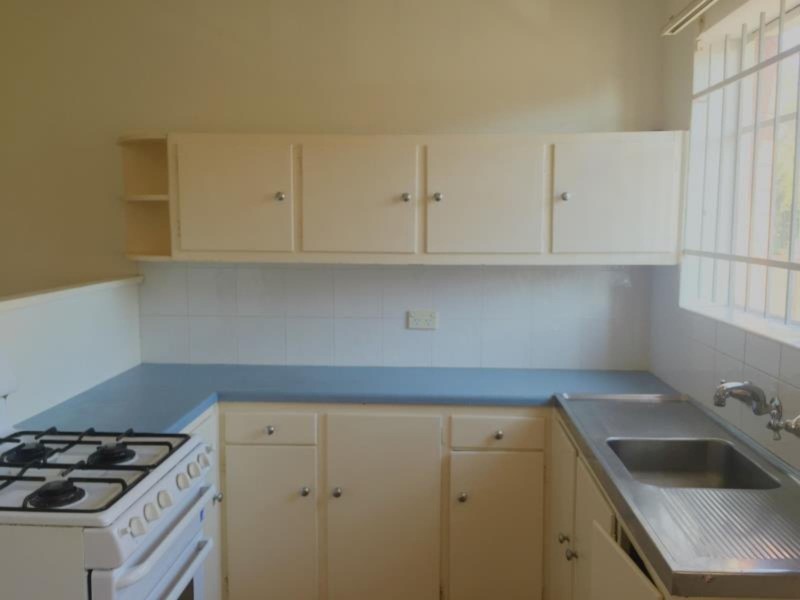 1/66 Chapel Street, Belmore NSW 2192