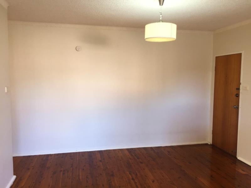 1/66 Chapel Street, Belmore NSW 2192