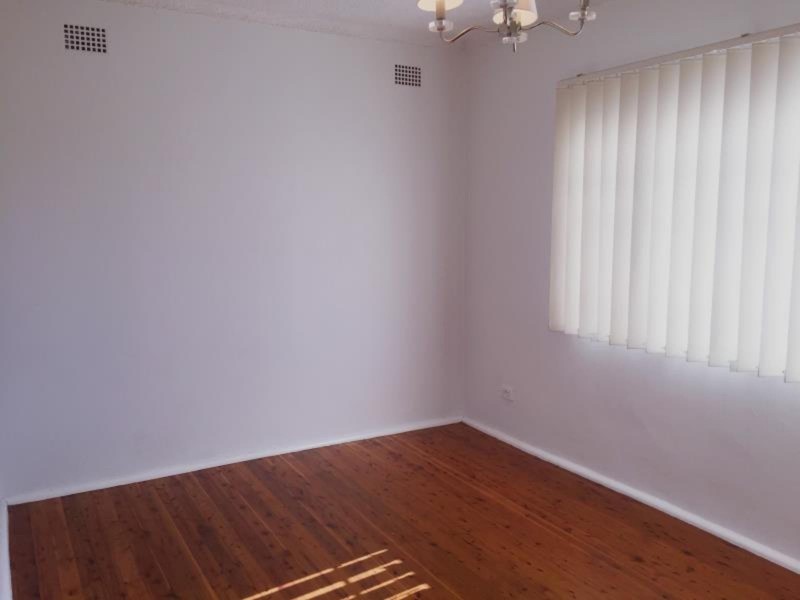 1/66 Chapel Street, Belmore NSW 2192