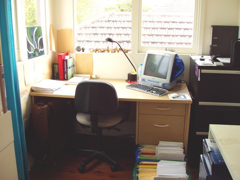 2/17 Cambridge Street, Enmore NSW 2042