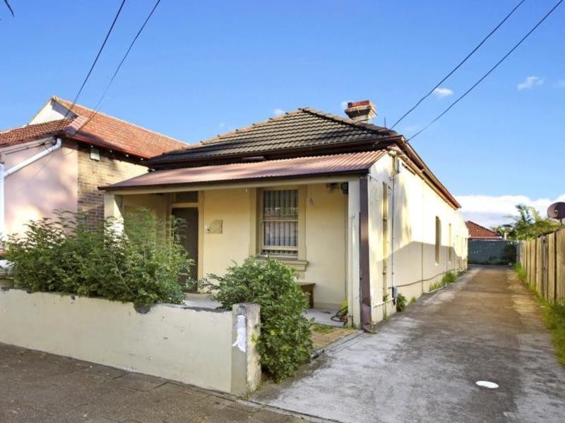 131 Coward Street, Mascot NSW 2020