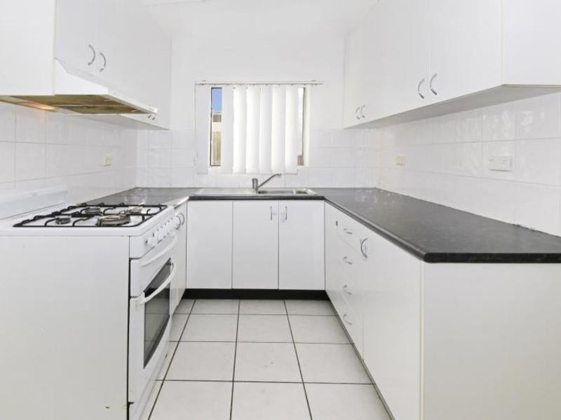 131 Coward Street, Mascot NSW 2020