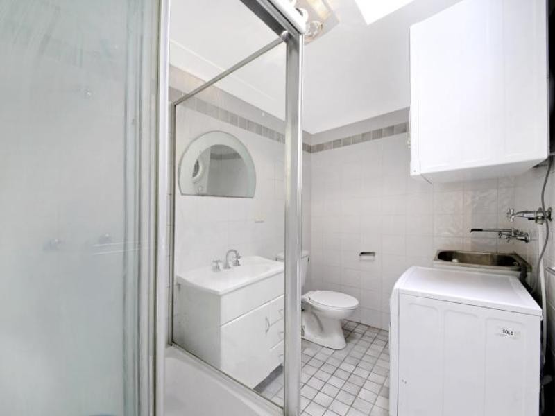 131 Coward Street, Mascot NSW 2020