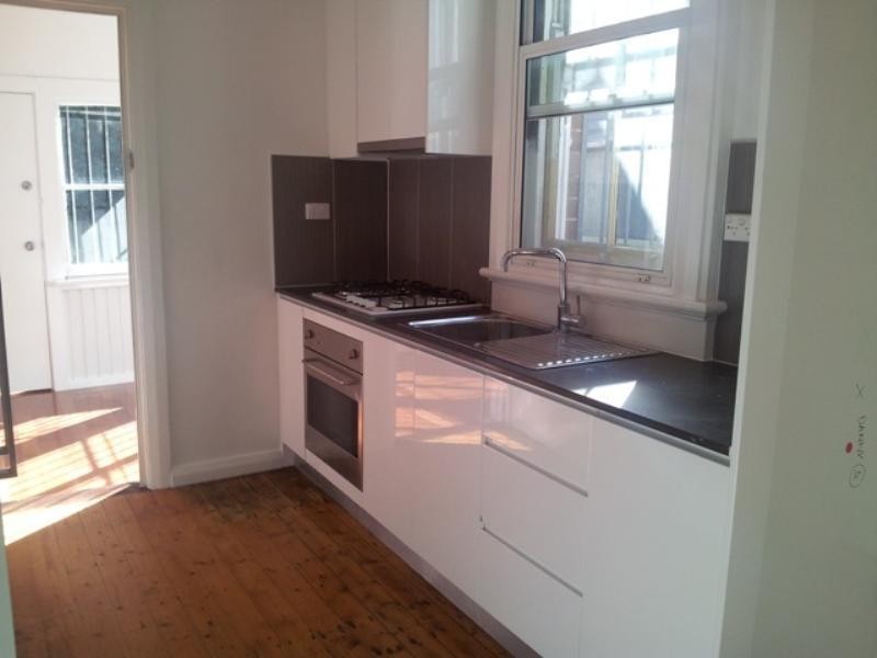 62 Wemyss Street, Enmore NSW 2042