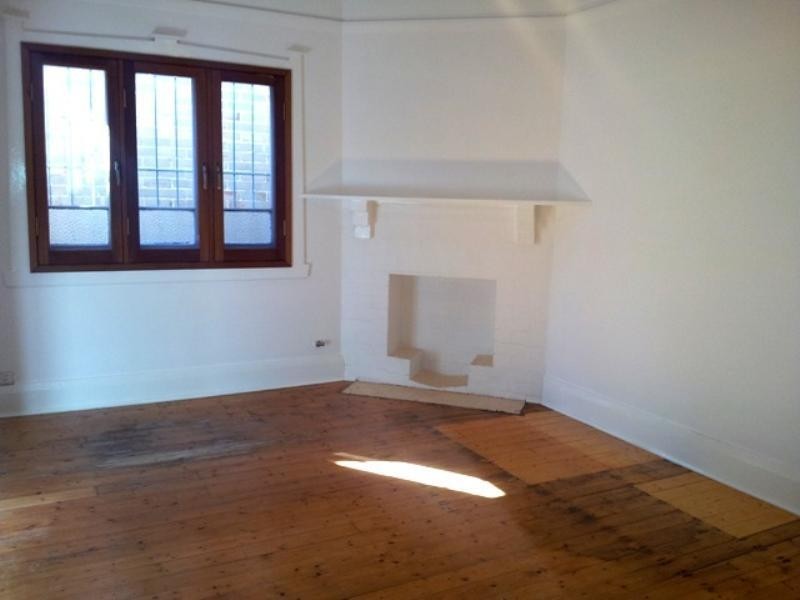 62 Wemyss Street, Enmore NSW 2042