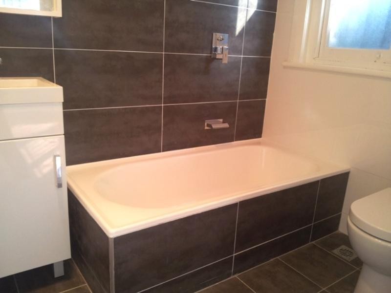 62 Wemyss Street, Enmore NSW 2042