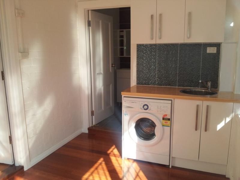 62 Wemyss Street, Enmore NSW 2042