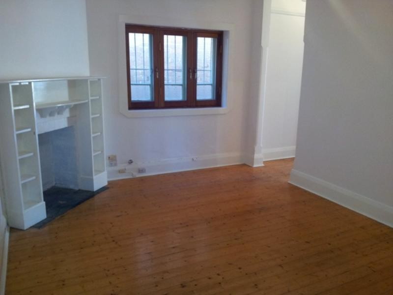 62 Wemyss Street, Enmore NSW 2042