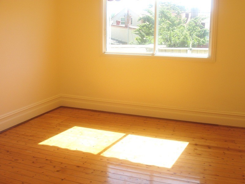 23 Sebastapol Street, Enmore NSW 2042