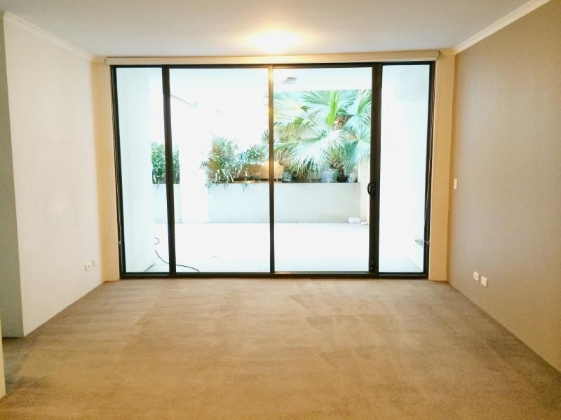 155/221-22 Sydney Park Road, Erskineville NSW 2043