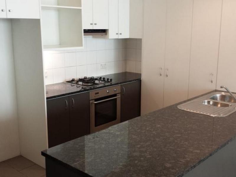 155/221-22 Sydney Park Road, Erskineville NSW 2043