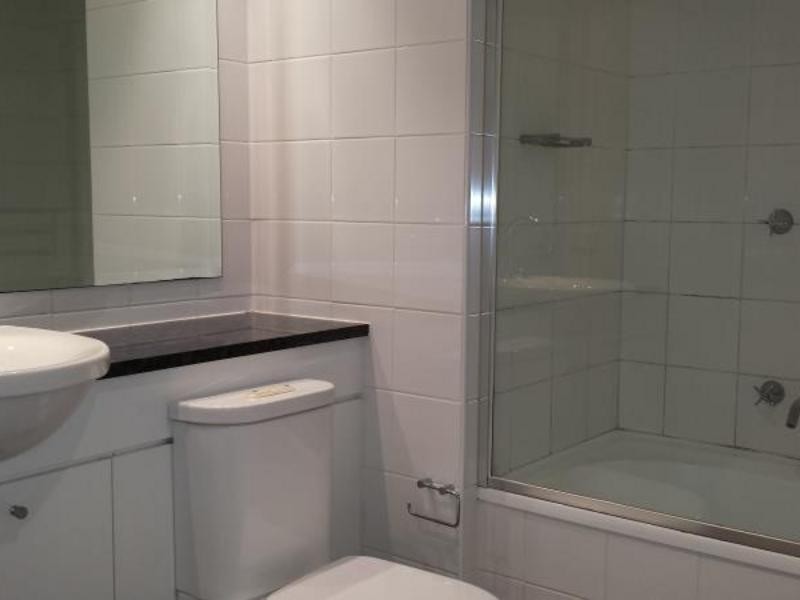 155/221-22 Sydney Park Road, Erskineville NSW 2043