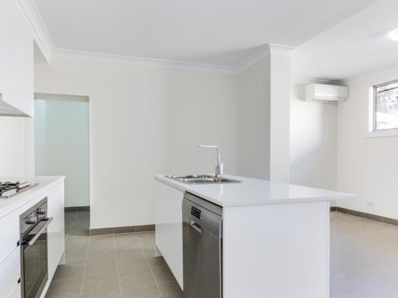 22 Marian Street, Enmore NSW 2042