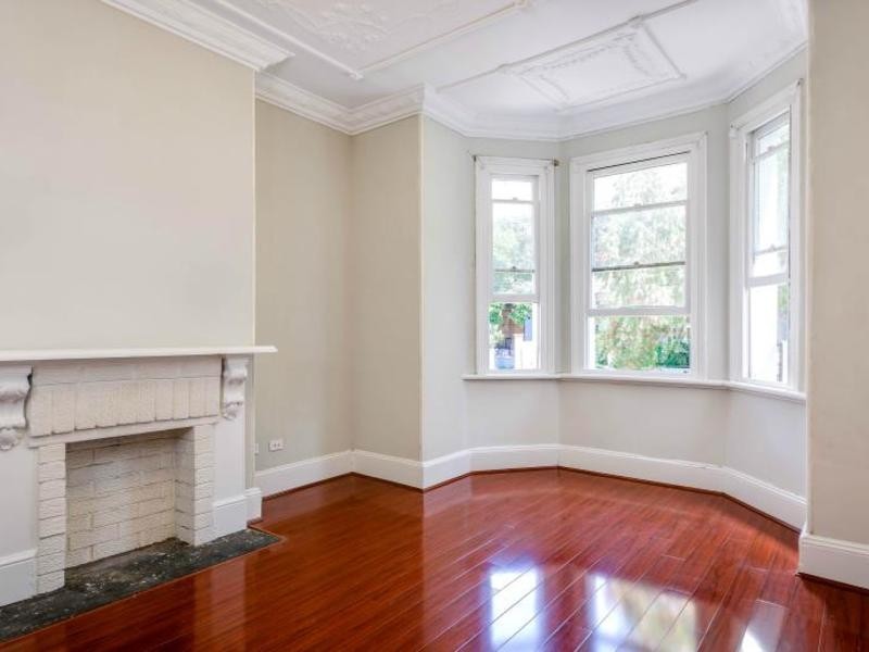 22 Marian Street, Enmore NSW 2042