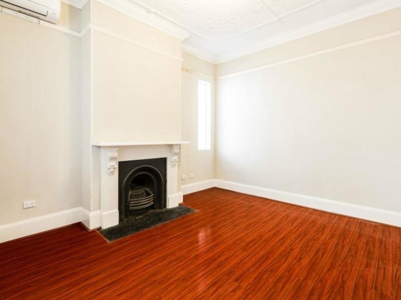 22 Marian Street, Enmore NSW 2042