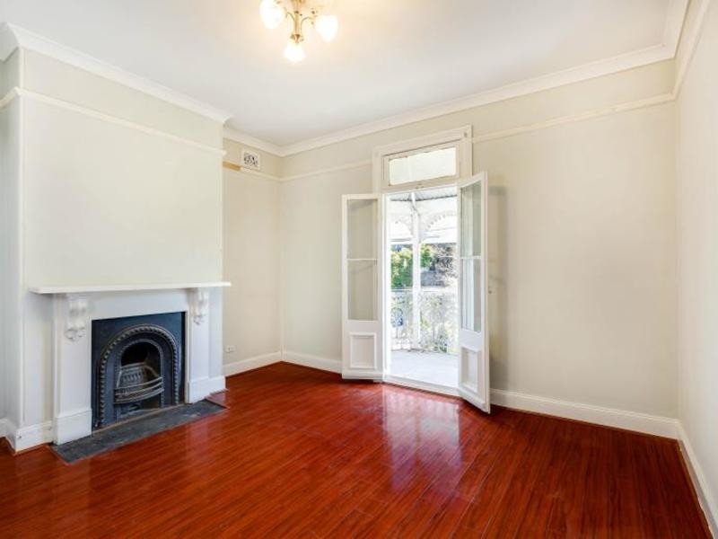 22 Marian Street, Enmore NSW 2042