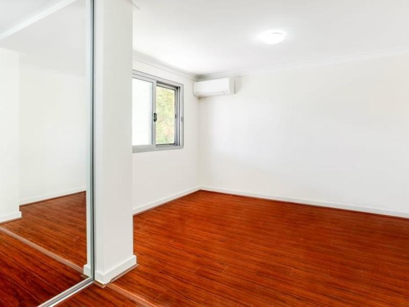 22 Marian Street, Enmore NSW 2042