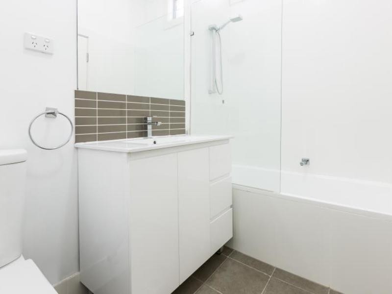 22 Marian Street, Enmore NSW 2042