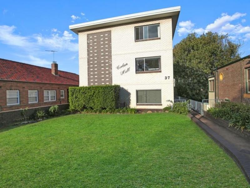 23/37 Byron Street, Coogee NSW 2034