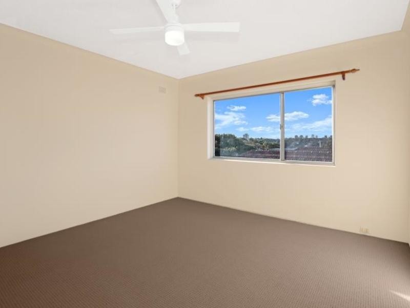 23/37 Byron Street, Coogee NSW 2034