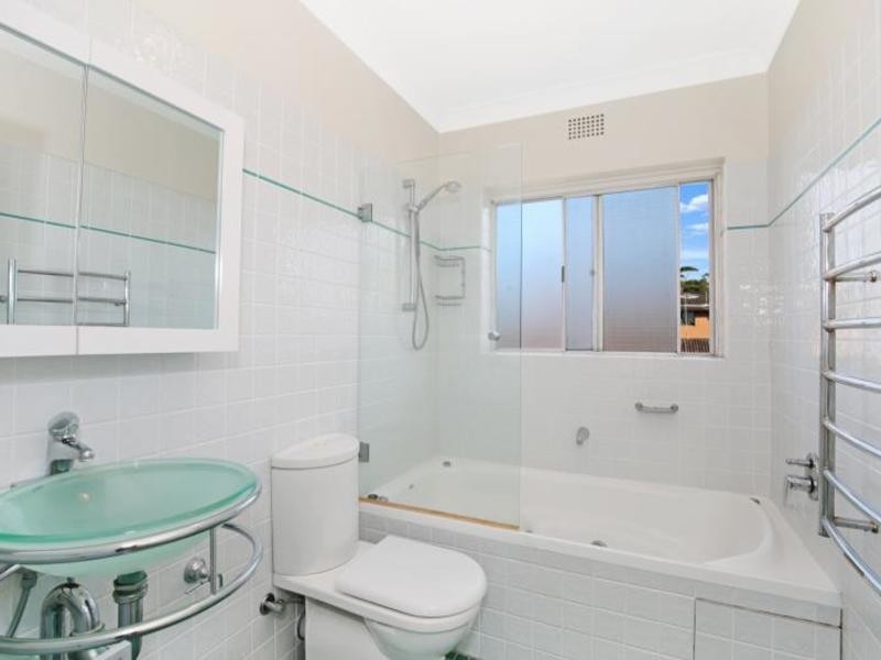 23/37 Byron Street, Coogee NSW 2034