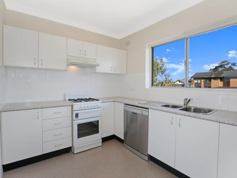 23/37 Byron Street, Coogee NSW 2034