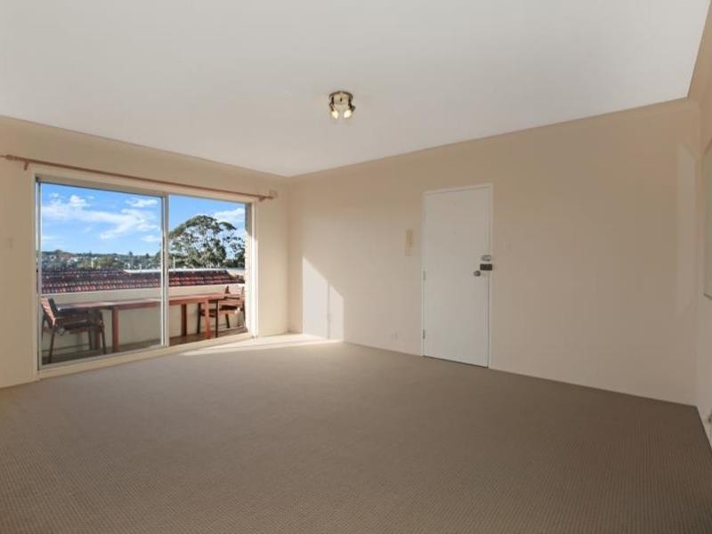 23/37 Byron Street, Coogee NSW 2034