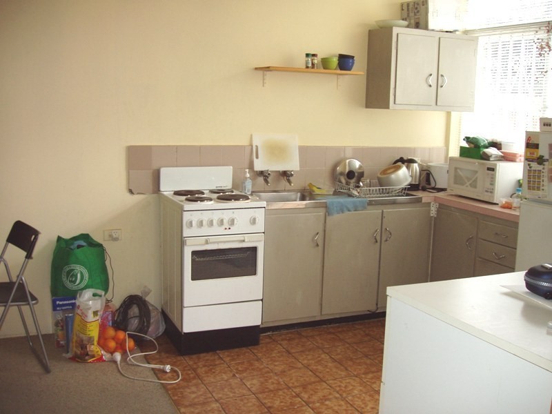 1/1 Council Street, Marrickville NSW 2204