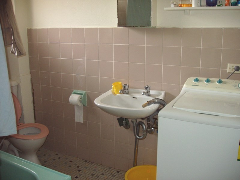 1/1 Council Street, Marrickville NSW 2204