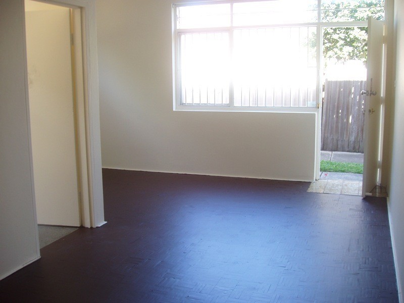 4/1 Council Street, Marrickville NSW 2204