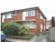 5/1 Council, Marrickville NSW 2204