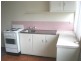 5/1 Council, Marrickville NSW 2204
