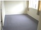 5/1 Council, Marrickville NSW 2204