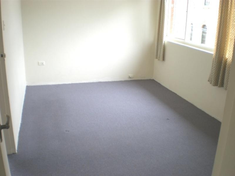5/1 Council, Marrickville NSW 2204