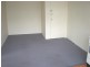 5/1 Council, Marrickville NSW 2204