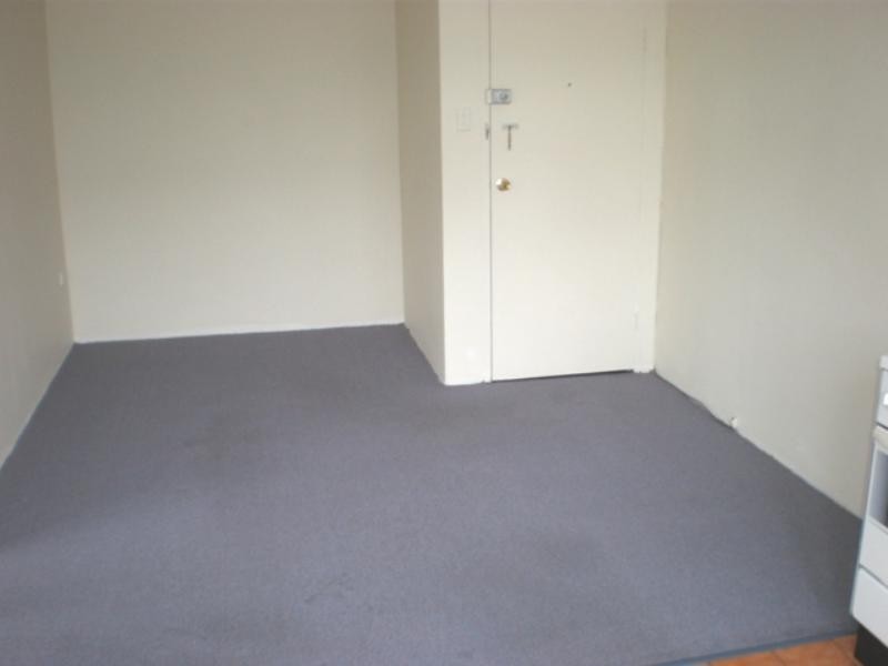5/1 Council, Marrickville NSW 2204