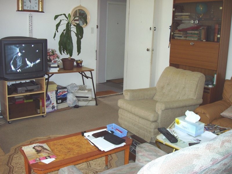 7/1 Council Street, Marrickville NSW 2204