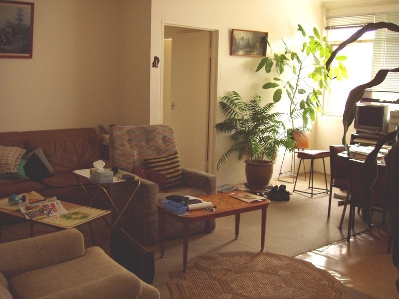 7/1 Council Street, Marrickville NSW 2204