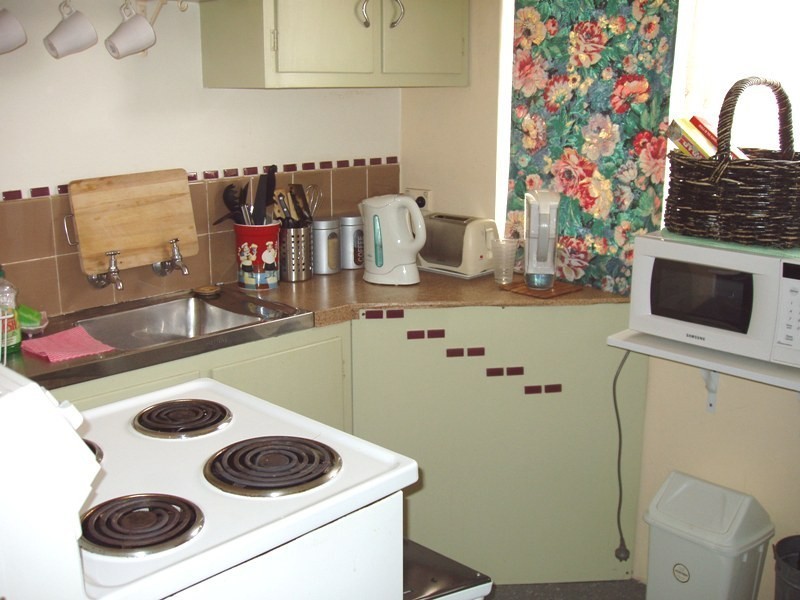 8/1 Council Street, Marrickville NSW 2204