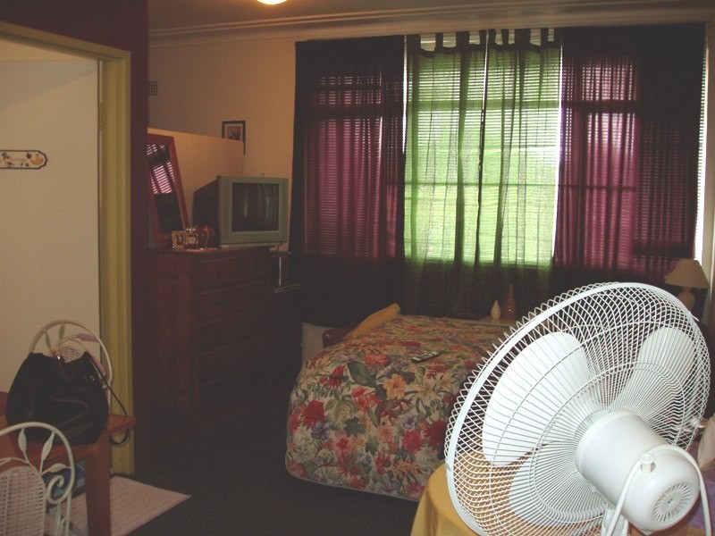 8/1 Council Street, Marrickville NSW 2204