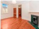 23 Campbell Street, Newtown NSW 2042