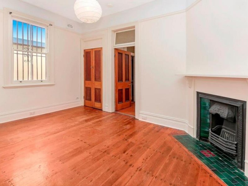 23 Campbell Street, Newtown NSW 2042