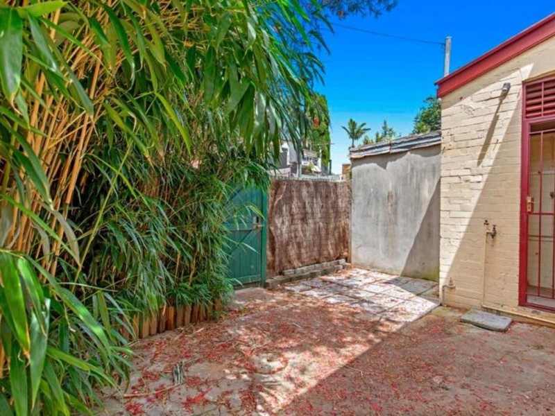 23 Campbell Street, Newtown NSW 2042