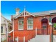 23 Campbell Street, Newtown NSW 2042