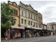 6/291 King Street, Newtown NSW 2042
