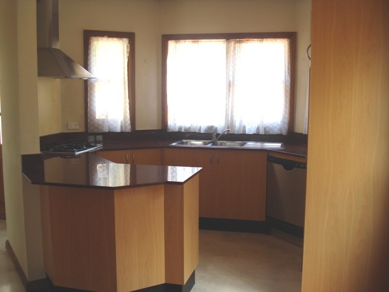 8a Athol Street, Leichhardt NSW 2040