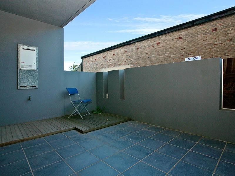 306/1-13 Garners Avenue, Marrickville NSW 2204