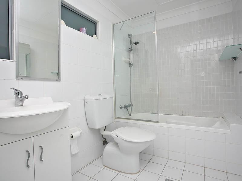 306/1-13 Garners Avenue, Marrickville NSW 2204