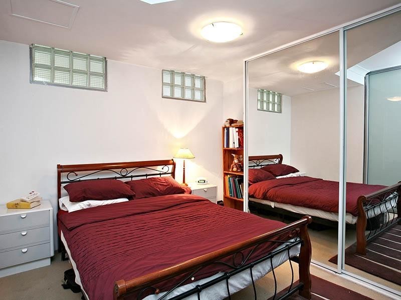 306/1-13 Garners Avenue, Marrickville NSW 2204